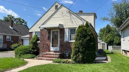 1 Plaza Rd, Fair Lawn, NJ, 07410 | Card Image