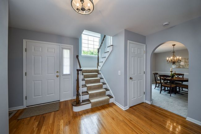 2226 Tremont Ave, House other with 4 bedrooms, 3 bathrooms and 2 parking in Aurora IL | Image 11