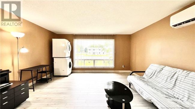 1235 Vanier Blvd, House other with 5 bedrooms, 2 bathrooms and null parking in Bathurst NB | Image 20