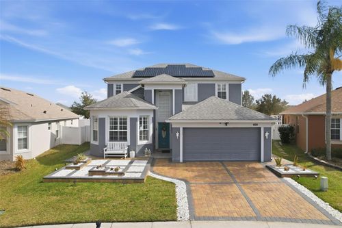 14950 Braywood Trl, Orlando, FL, 32824-4214 | Card Image