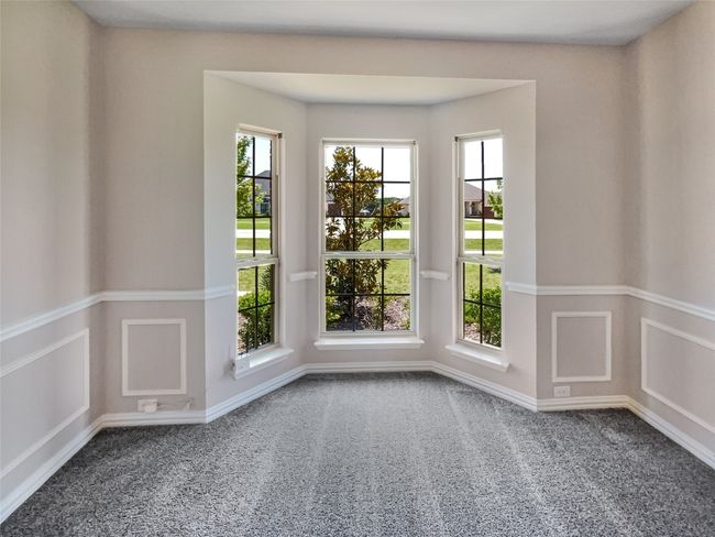 233 Stonegate Way, House other with 6 bedrooms, 4 bathrooms and null parking in Red Oak TX | Image 10
