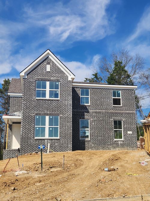 1174 Sydney Ter, Mount Juliet, TN, 37122-7511 | Card Image