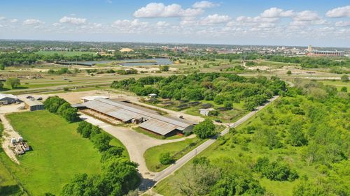 2316 Marlin Highway, Waco, TX, 76705 | Card Image