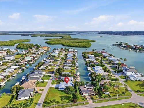 108 San Salvador St, NAPLES, FL, 34113-8641 | Card Image