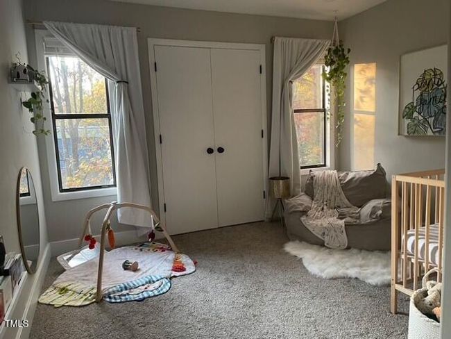 5 | Image 5