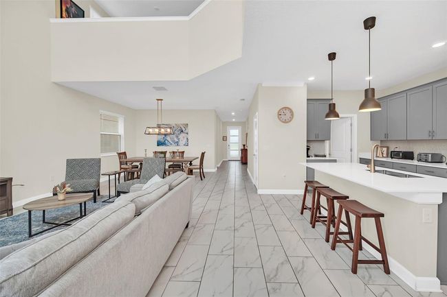 751 Drop Shot Dr, House other with 5 bedrooms, 5 bathrooms and null parking in DAVENPORT FL | Image 13