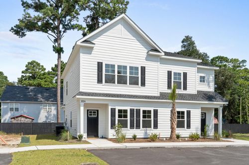 8-21 Graybo Ln, Pawleys Island, SC, 29585 | Card Image