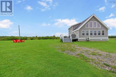 23 Montague Cross, House other with 3 bedrooms, 2 bathrooms and null parking in Northport NS | Image 3