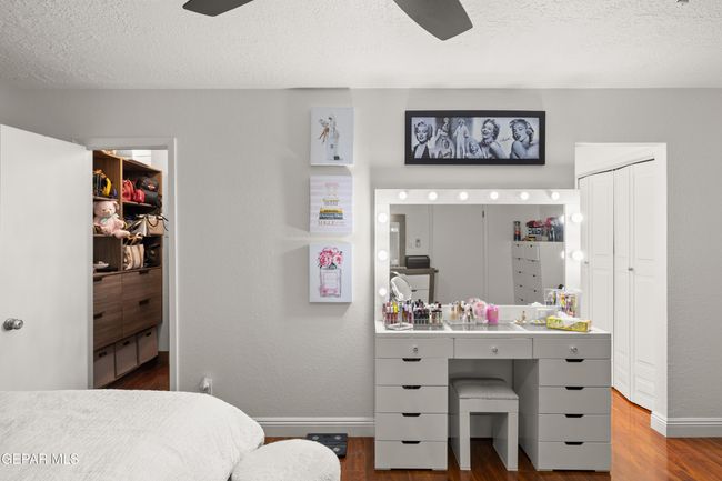 405-Los-Seris-Place-MLS-Camera-Guy-15 | Image 21