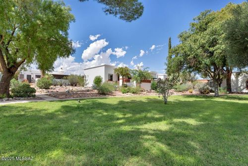 unit-a-392 S Paseo Madera, Green Valley, AZ, 85614-0750 | Card Image