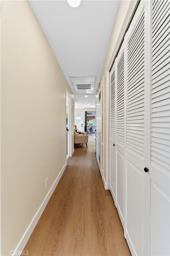 1 - 21836 S Vermont Ave, Condo with 3 bedrooms, 2 bathrooms and 2 parking in Torrance CA | Image 9