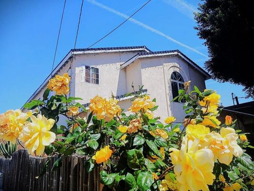 230 232 W 15th Street, San Pedro, CA, 90731 | Card Image