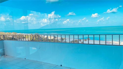 1008-177 Ocean Lane Dr, Key Biscayne, FL, 33149-1428 | Card Image