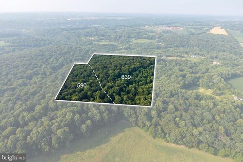 118-639 N Five Point Road, PARKESBURG, PA, 19365 | Card Image