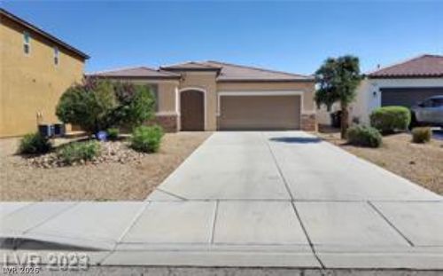 9570 Rickshaw St, Las Vegas, NV, 89123-7618 | Card Image