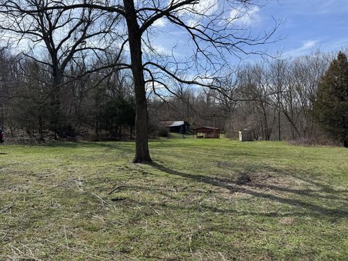 421 Fs Road 2160, Exeter, MO, 65647 | Card Image