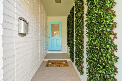 424 Ebbtide Dr, North Palm Beach, FL, 33408-4817 | Card Image