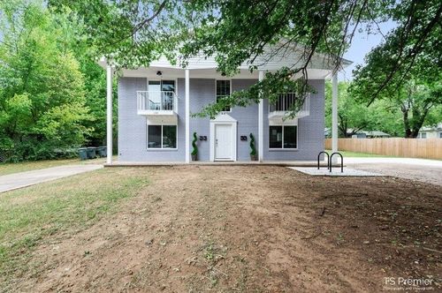 unit-201-1130 N Turner Ave, Fayetteville, AR, 72703-1486 | Card Image