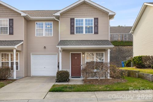 49 Farington Cir, Fletcher, NC, 28732-9603 | Card Image