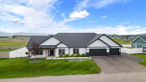3869 Sprangletop Ln, Helena, MT, 59602-0291 | Card Image