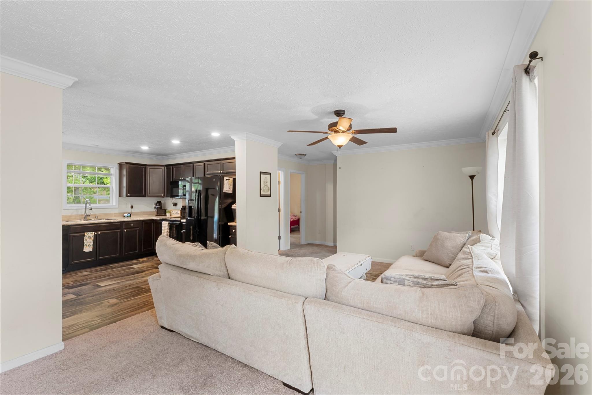 Residential in Albemarle 5