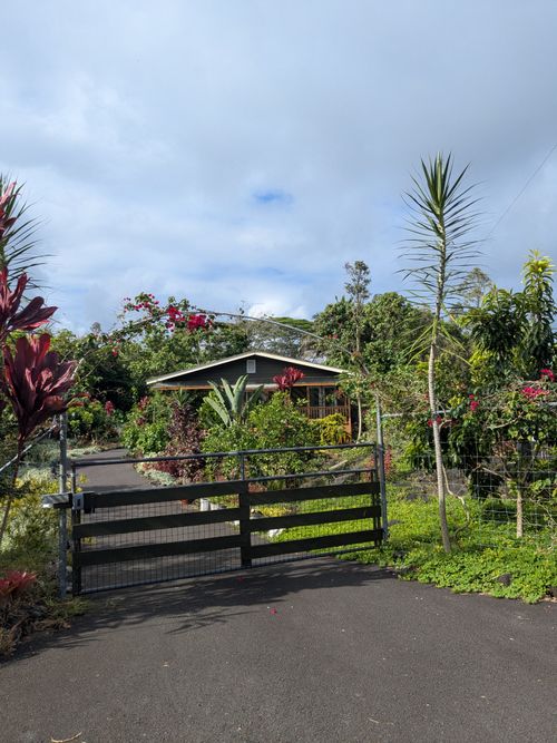 15-2757 Mahimahi St, PAHOA, HI, 96778-9121 | Card Image