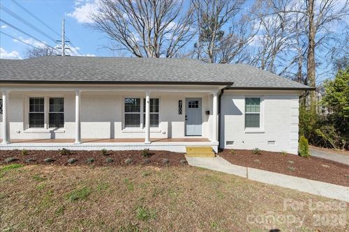 4700 Walden Ct, Charlotte, NC, 28210-3230 | Card Image