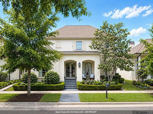 7928 Settlers Cir, Baton Rouge, LA, 70810-2096 | Card Image