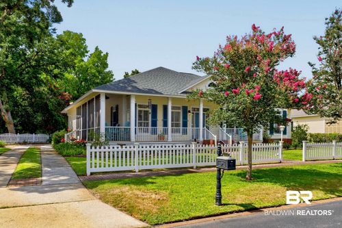 4010 Azure Way, Pensacola, FL, 32507 | Card Image