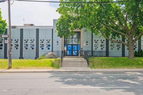 m4a-414 Victoria Ave N, Hamilton, ON, L8L5G8 | Card Image