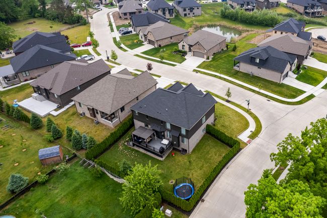 55135 Hanford Ct Shelby Twp MI-110 | Image 51
