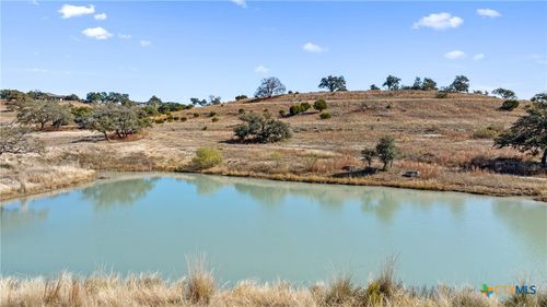 2024 Summit Ridge Trl, Johnson City, TX, 78636 | Card Image