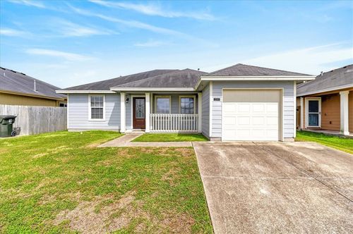 2314 Blue Star Drive, Corpus Christi, TX, 78414 | Card Image