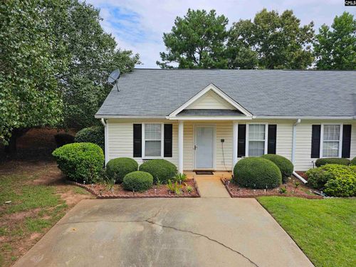 126 Fair Haven Way, Chapin, SC, 29036-9238 | Card Image