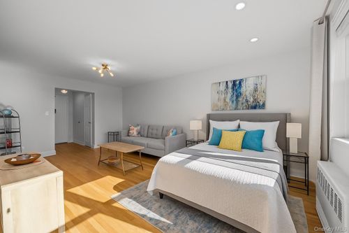 apt-4n-84 155th Ave, Howard Beach, NY, 11414-2207 | Card Image