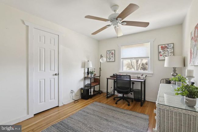 126 Bala Dr, House other with 3 bedrooms, 2 bathrooms and null parking in SOMERS POINT NJ | Image 27