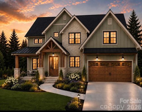 1643 Parkside Dr, Catawba, NC, 28609-9055 | Card Image