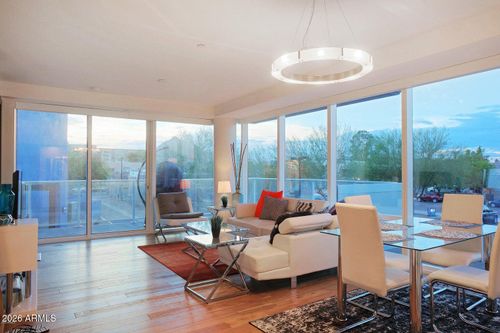 2001-4422 N 75th Street, Scottsdale, AZ, 85251 | Card Image