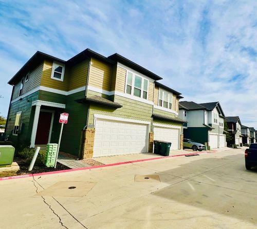 902-1015 Vista View Dr, Georgetown, TX, 78626 | Card Image