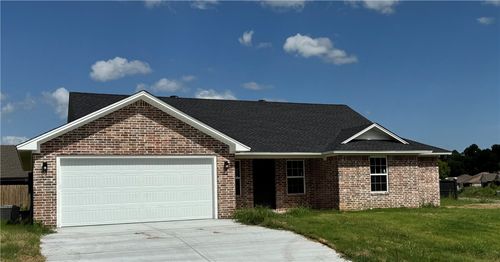 100 Meadow Dr, Dardanelle, AR, 72834-7080 | Card Image