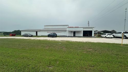 2596A Us Highway 84 W, Mexia, TX, 76667 | Card Image