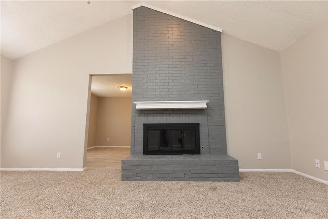 1711 Elizabeth Dr, House other with 4 bedrooms, 2 bathrooms and null parking in Carrollton TX | Image 8