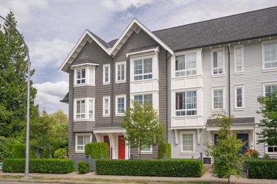 2 - 8476 207 A St, Townhouse with 3 bedrooms, 2 bathrooms and 3 parking in Langley BC | Image 1