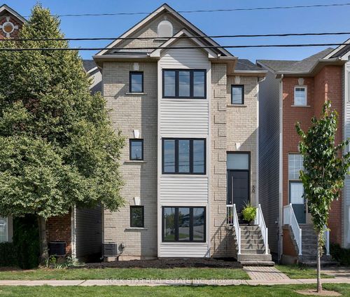 50-5090 Fairview St, Burlington, ON, L7L7H5 | Card Image