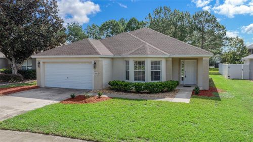4223 Sw 53rd Cir, Ocala, FL, 34474-9701 | Card Image