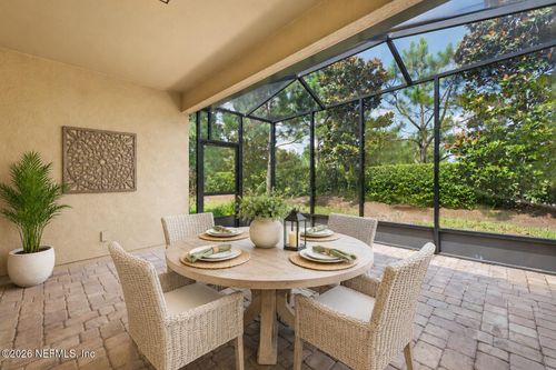 186 Covered Creek Dr, Ponte Vedra, FL, 32081-0013 | Card Image