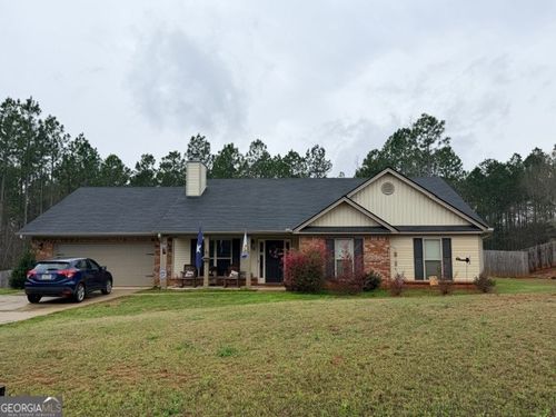 1683 Sara Hunter Ln Nw, Milledgeville, GA, 31061-8634 | Card Image