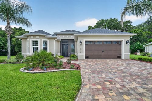 10216 Julia Isles Ave, Oxford, FL, 34484-3811 | Card Image