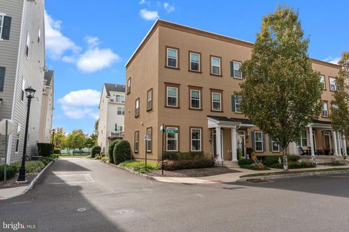 128 Federal St, BENSALEM, PA, 19020-8706 | Card Image