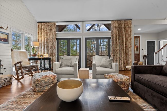 140 Lost Trl, House other with 3 bedrooms, 3 bathrooms and null parking in Highlands NC | Image 7
